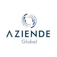 Aziende Global