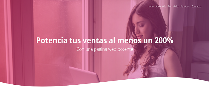 web3