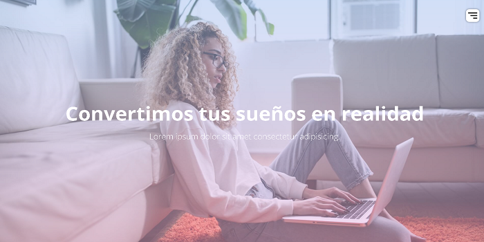 web4